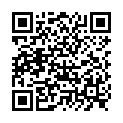 QR PERRY STAND 42 OP РУКИ РАЗМЕР 5,5