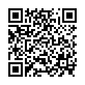 QR PERRY STAND 42 OP РУКИ РАЗМЕР 9,0