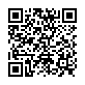 QR РУКАВИЧКИ DUOTEX OP РОЗМІР 6