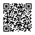 QR РУКАВИЧКИ DUOTEX OP РОЗМІР 7.