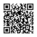 QR РУКАВИЧКИ DUOTEX OP РОЗМІР 8