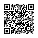 QR ДЕРМОГАРД ПЛЮС АБО РУКАВИЧКИ