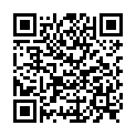 QR CUTFIX Скальпель одноразовий № 11 10 шт