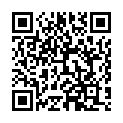 QR CUTFIX Скальпель одноразовий № 10 10 шт