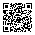 QR NUTRITUB ДУОДЕНАЛЬНЫЙ ЗОНД CH