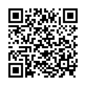 QR КОМПРЕССЫ SORBSAN SA 9X11