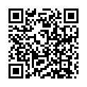 QR NUTRITUB GASTRALKATETER