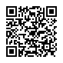 QR NUTRITUB TARMKATET