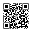 QR ORTOPEDSKE KIRURŠKE RUKAVICE