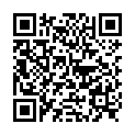 QR ORTOPEDISKE KIRURGISKE HANSKER