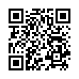 QR ORTOPEDISKE KIRURGISKE HANSKER