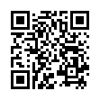 QR ORTOPEDISKE KIRURGISKE HANSKER