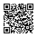 QR PERRY DUOT OPHANDSGR 6 STER