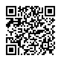 QR PERRY DUOT OPHANDSGR 6,5 STER