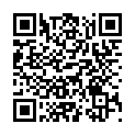 QR PERRY DUOT OPHANDSGR 7 STER