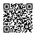 QR PERRY DUOT OPHANDSGR 8,5 STER