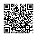 QR PERRY DUOT OPHANDSGR 9 STER