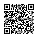 QR ПЕРРИ ВИНИЛОВЫЕ РУКИ S XS ПОД