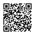 QR ПЕРРИ НИТРИЛОВЫЕ РУКИ GR XS UST