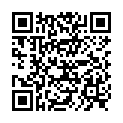 QR ПЕРРИ НИТРИЛОВЫЕ РУКИ GR XLUST