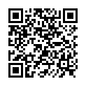 QR PARI SOLE НЕБУЛАЙЗЕР