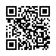 QR RC KORNET NAZALNI