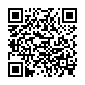 QR KÊNH LIÊN KẾT NÂU