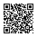 QR PARA DENSOL INSTRUMENT PF