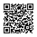 QR DO CALCAREA FLUORICA XMK DOS