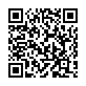 QR DO FLUORICUM ACIDUM XMK DOS