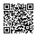 QR DO COCCUS CACTI MK DOS