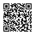 QR DO MAGNESIA MURIAT XMK DOS