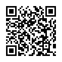 QR DO DẦU KHÍ XMK DOS