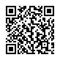 QR DO STANNUM METALLICUM MK DOS