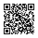 QR DO CHELIDONIUM MAJUS XMK DOS