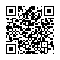 QR DO TISSU ADIPEUX 12C DOS