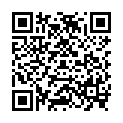 QR DO DELTA CORTISON MK DOS