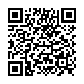 QR РОБИТИ ПРОГЕСТЕРОН 10Д ДОЗ