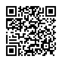 QR DO TETRAMUNE BIOTH XMK DOS