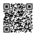 QR DO SPONGIA TOSTA XMK DOS