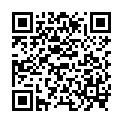 QR ДО СТАФІЛОКОКЦИН БІОТ 20Д ДО