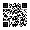 QR DO FOLLICULINUM MK DOS