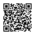 QR PENİSİLİNUM MK DOS YAPIN