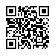 QR DOEN SOL 9C DOS