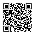 QR DO TABACUM XMK DOS