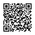 QR DO SANGUINARIA CANADENSIS MK DO