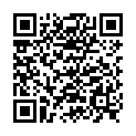 QR DO GELSEMIUM SEMPER LMK DOS