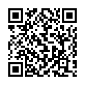 QR DO SPIGELIA ANTHELMIA MK DOS