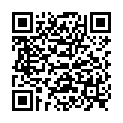 QR DO THUYA OCCIDENTAL LMK DOS