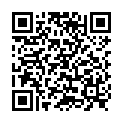 QR DO THYROIDINUM 5C DOS